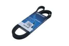 dayco-pasek-wielorowkowy-5pk1810s