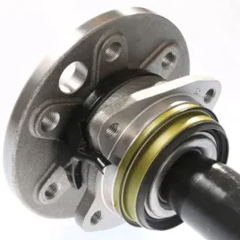 triscan-polos-db-sprinter-06-pr-os-tylna-940mm-piasta-polos