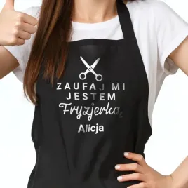 fartuch-fryzjerski-z-nadrukiem-dla-niej-profesjonalny-modny-stylista