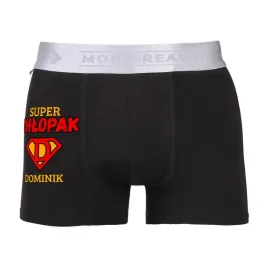 bokserki-meskie-z-nadrukiem-dla-chlopaka-rozmiar-m-prezent-urodziny