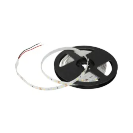 tasma-led-8mm-300-diod-12v-6w-m-6500k-bialy-zimny-rolka-5m