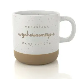 kubek-ceramiczny-z-grawerem-dla-wychowawczyni