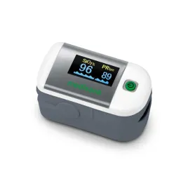 pulsoksymetr-napalcowy-medisana-pm100-bialy
