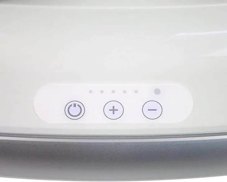 trenazer-nog-mobiclinic-zasilanie-sieciowe