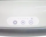 trenazer-nog-mobiclinic-zasilanie-sieciowe