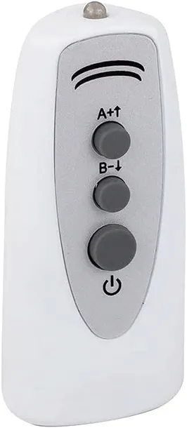 trenazer-nog-mobiclinic-rodzaj-stop
