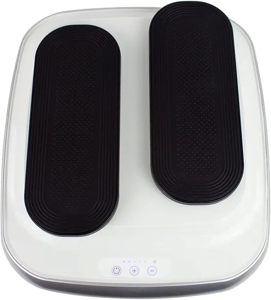trenazer-nog-mobiclinic-kod-producenta-8436035340750