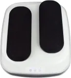 trenazer-nog-mobiclinic-kod-producenta-8436035340750
