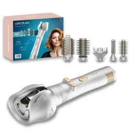 szczotka-do-wlosow-elektryczna-ceramiccare-6in1-gyro-cecotec-1100w-srebrny