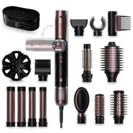 lokowko-suszarka-cecotec-airglam-14in1-flex-black