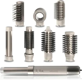 lokowko-suszarka-do-wlosow-8w1-cecotec-bamba-ceramiccare-airglam-champagne
