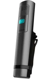 waga-bagazowa-cecotec-travelcontrol-5000-ecopower-41-50-kg