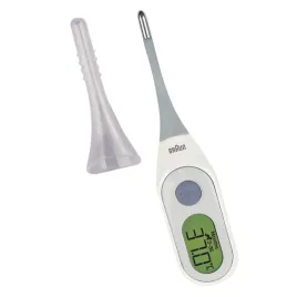 termometr-elektroniczny-z-gietka-koncowka-braun-prt2000-bateryjny