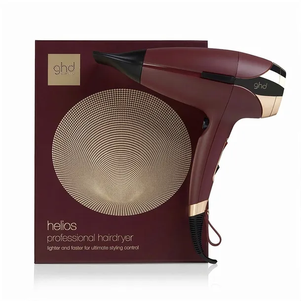 suszarka-do-wlosow-ghd-helios-model-helios