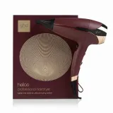 suszarka-do-wlosow-ghd-helios-model-helios