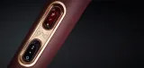 suszarka-do-wlosow-ghd-helios-produkt-wprowadzony-do-obrotu-na-terenie-ue-przed-13-12-2024-nie