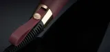 suszarka-do-wlosow-ghd-helios-stan-powystawowy-kolor-dominujacy-fioletowy