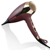 suszarka-do-wlosow-ghd-helios