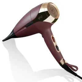 suszarka-do-wlosow-ghd-helios