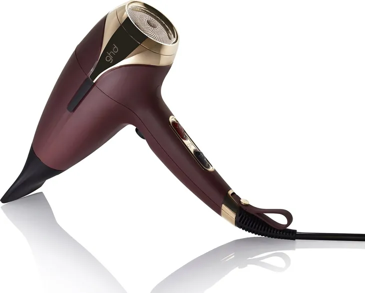 suszarka-do-wlosow-ghd-helios-marka-ghd