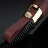 suszarka-do-wlosow-ghd-helios-kolor-dominujacy-fioletowy