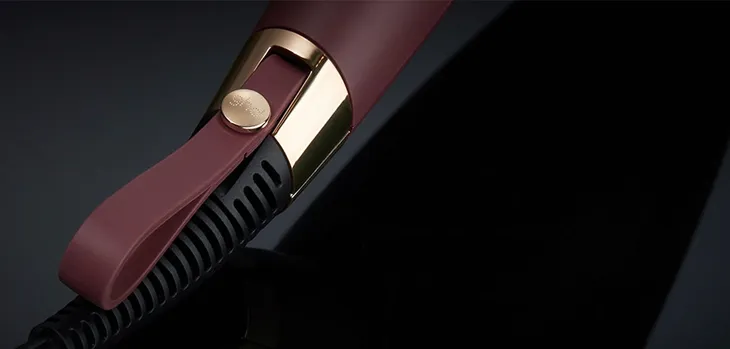 suszarka-do-wlosow-ghd-helios-stan-nowy-kolor-dominujacy-fioletowy