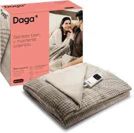 koc-koldra-elektryczna-daga-duza-xl-180-x-140-cm