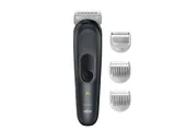 trymer-braun-bg3350