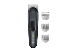 trymer-braun-bg3350