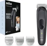 trymer-braun-bg3350-stan-powystawowy