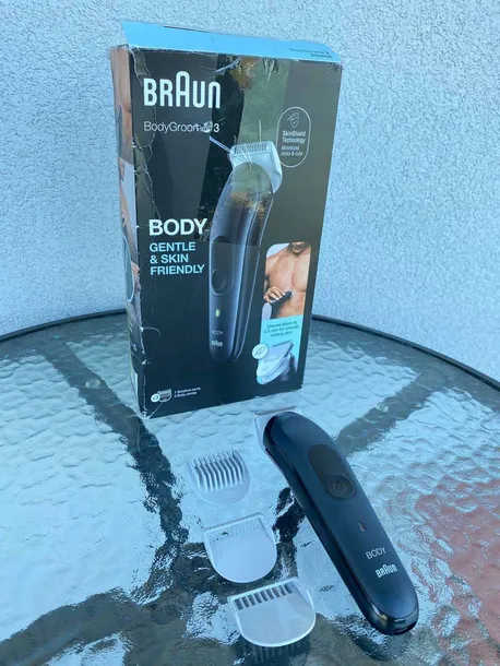 trymer-braun-bg3350-marka-braun