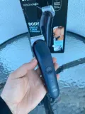 trymer-braun-bg3350-model-bg3350