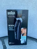 trymer-braun-bg3350-zastosowanie-do-ciala