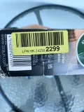 trymer-braun-bg3350-mozliwosc-mycia-pod-woda-tak