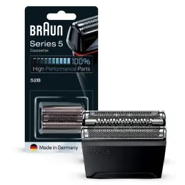 glowica-foliowa-golaca-braun-52b-dla-serii-5
