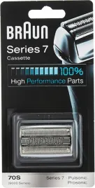 glowica-braun-70s-do-golarki-braun-series-7-pulsonic