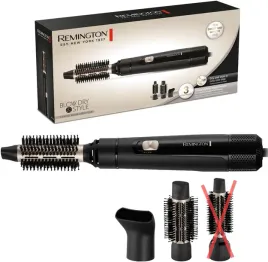 lokowko-suszarka-remington-blow-dry-and-style-as7300