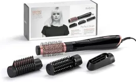 babyliss-as126e-lokowko-suszarka-koncentrator-jonizacja-1000w-4-koncowki