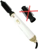 suszarka-do-wlosow-rowenta-cf3910