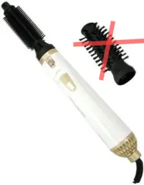 suszarka-do-wlosow-rowenta-cf3910