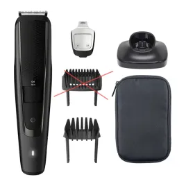 maszynka-do-strzyzenia-brody-philips-beardtrimmer-series-5000-bt5515-15