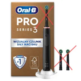 oral-b-pro-series-3-szczoteczka-elektryczna-czarna-kontrola-docisku