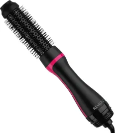 suszarko-lokowka-revlon-one-step-style-booster-2w1-okragla-szczotka-38mm