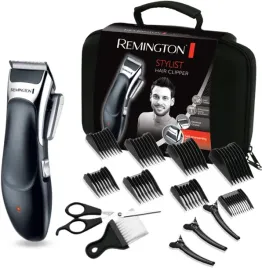 maszynka-do-strzyzenia-wlosow-remington-hc363c