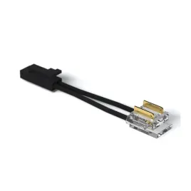 lumino-zlaczka-zaciskana-tasma8mm-10mm-przewod-miniamp-2m