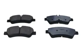 quaro-klocki-hamulcowe-ford-tyl-transit-20-32-tdci-13-silver-ceramic