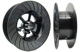 szpula-zwijaka-do-nawijania-pastucha-plecinki-drutu-linki-320-mm
