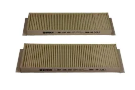 bosch-filtr-kabiny-hyundai-i20-08-komplet