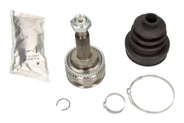 maxgear-przegub-zewnetrzny-mitsubishi-space