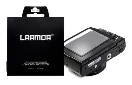 oslona-wyswietlacza-ochrona-lcd-ggs-larmor-do-canon-70d-80d-90d
